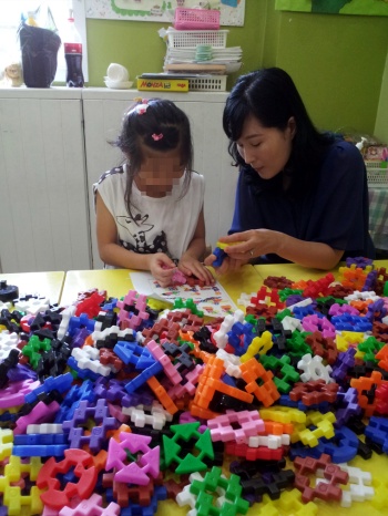 키젠선생님과 함께.jpg